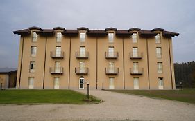 Aparthotel Cascina Filanda